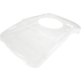 In-Use-Cover wo DS AX